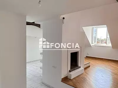 Appartement, 116 m²