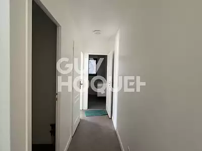 Maison, 115 m²