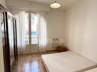 Maison, 85 m²