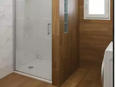 Maison, 167 m²
