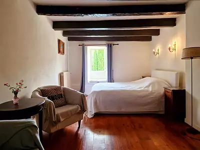 Maison, 590 m²