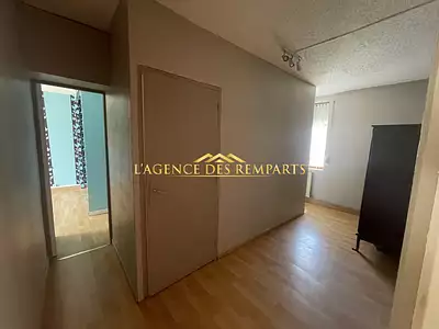 Maison, 175 m²