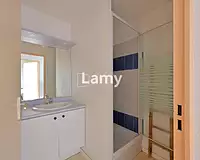 Appartement, 38,74 m²