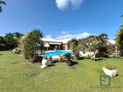 Maison, 145,31 m²