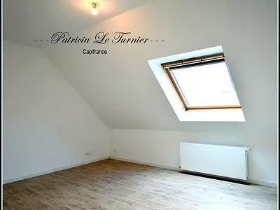 Maison, 90 m²
