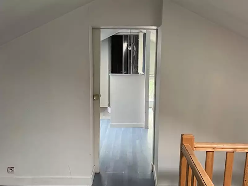 Maison, 90 m²
