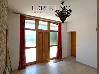 Maison, 172 m²