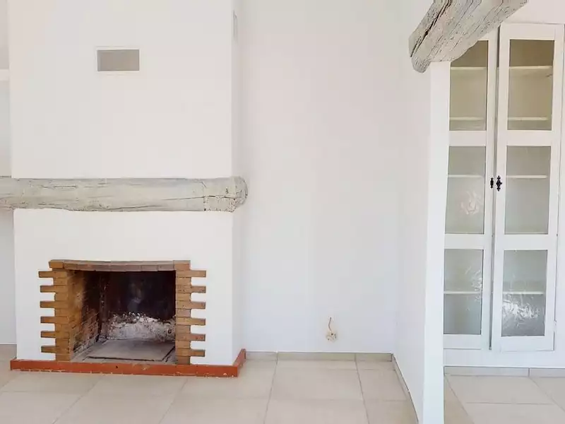 Maison, 153 m²