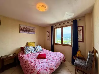 Maison, 109 m²