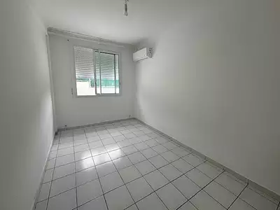 Maison, 113 m²