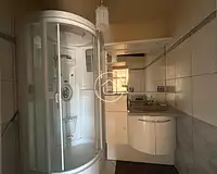 Appartement, 79,89 m²