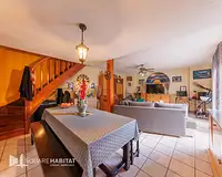 Immeuble, 398,89 m²