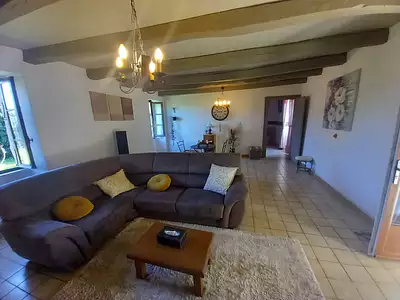 Maison, 168 m²