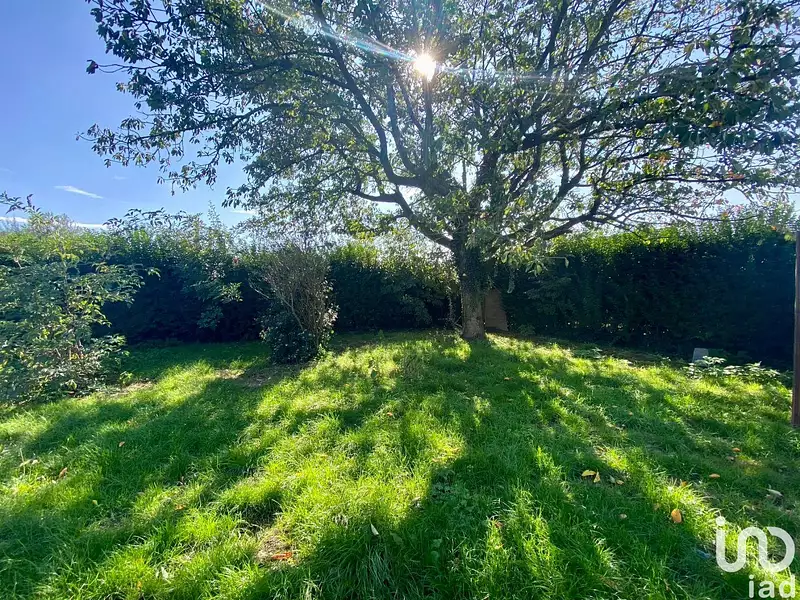 Maison, 259 m²