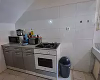 Appartement, 41,91 m²