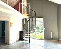 Maison, 170 m²
