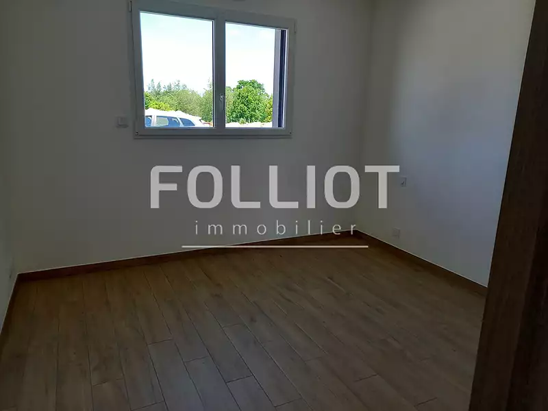 Appartement, 105,69 m²