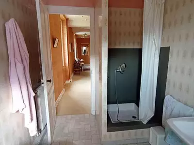 Maison, 306 m²