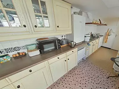 Maison, 216,82 m²