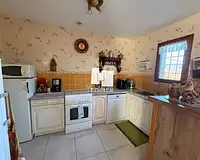 Maison, 73 m²
