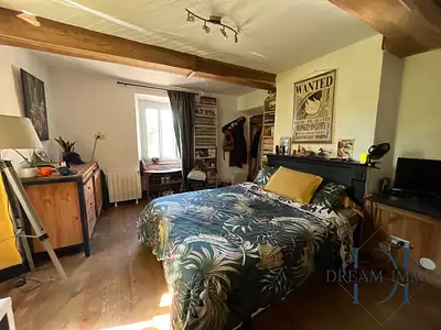Maison, 259 m²