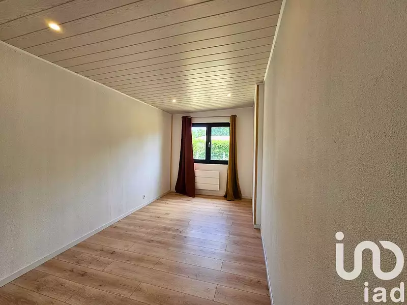 Maison, 113 m²