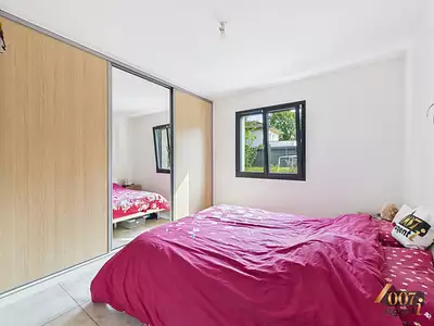 Maison, 138,48 m²