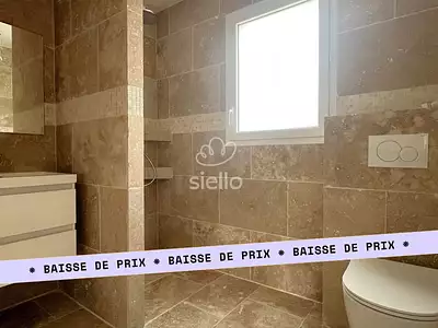Maison, 86,17 m²