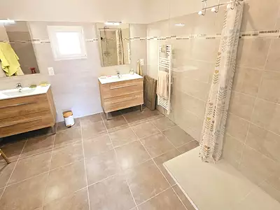 Maison, 174 m²