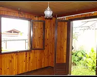 Maison, 70 m²