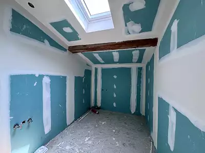 Maison, 176 m²