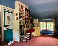 Maison, 175 m²