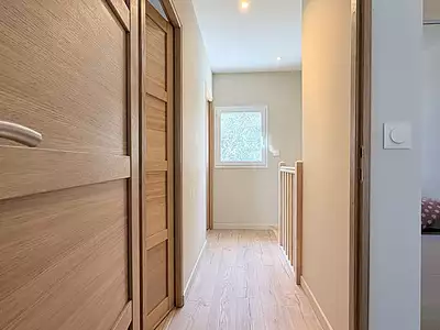 Maison, 140 m²