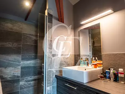 Maison, 238 m²