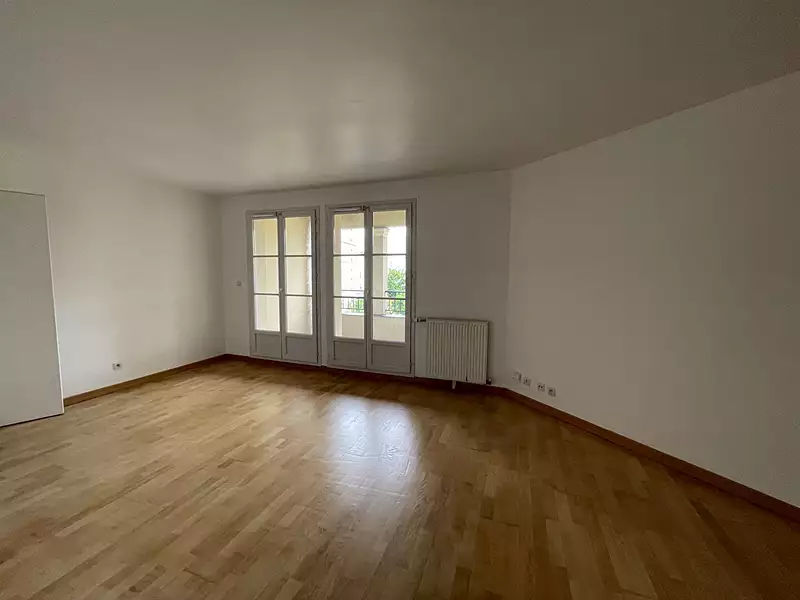 Appartement, 67,14 m²