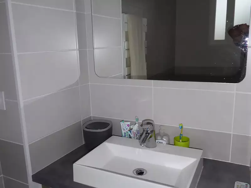 Maison, 80 m²