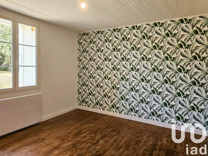 Maison, 185 m²