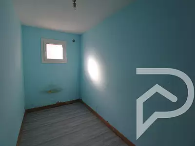 Maison, 40 m²
