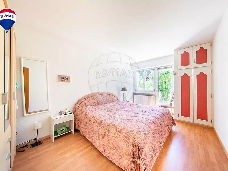 Maison, 145 m²