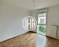Appartement, 102,96 m²