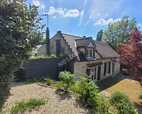 Maison, 70 m²