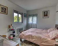 Appartement, 104 m²