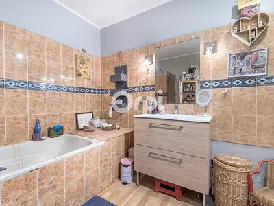 Maison, 170 m²