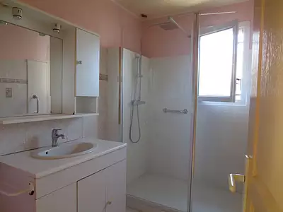 Maison, 80 m²