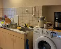 Maison, 98 m²