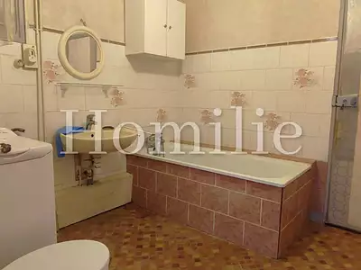 Maison, 220 m²