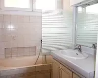 Appartement, 60,23 m²