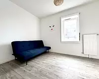 Appartement, 65,75 m²