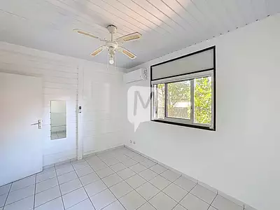 Maison, 175,66 m²