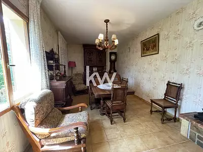 Maison, 70,75 m²